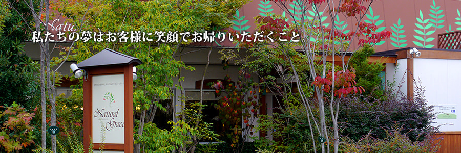 slide4.jpg