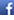 LinkIcon